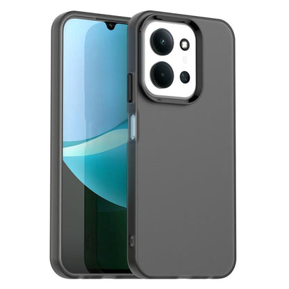 EDA007179934C.jpg@837b4fe6eb1d390337b1151f6e247282