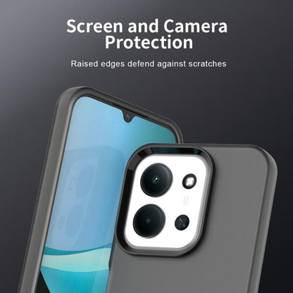 EDA007179934C_5.jpg@b589143d9a1aa7dd8f3b097cf1054440