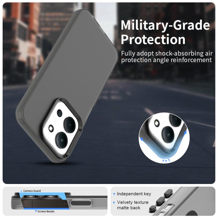 EDA007179934C_6.jpg@544abeda2232805f23212c810ade97d4