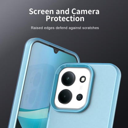 EDA007179934E_5.jpg@4c067a4694a42582d4235659c1c3c805