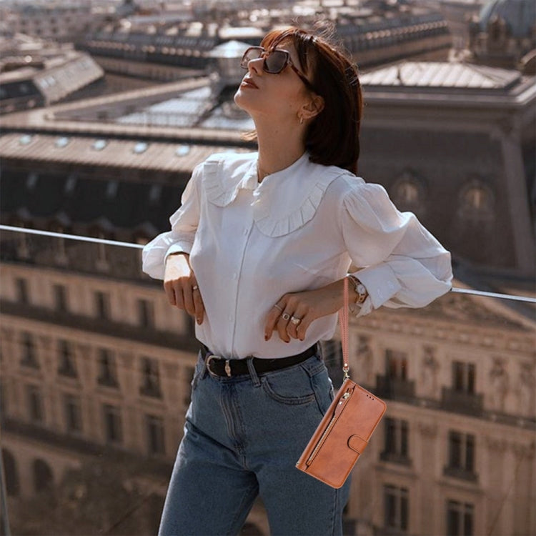 EDA007183223F_6.jpg@65de11359c21dbf659dc1dad8b781a11