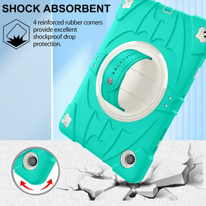 EDA007185801A_4.jpg@1ca8f69de546f4fc011c453d3e4631c8