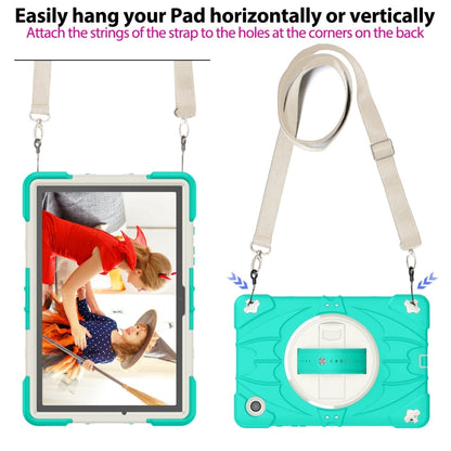 EDA007185801A_5.jpg@c077ef8d8d43a7a46d6fc0aefb54a543