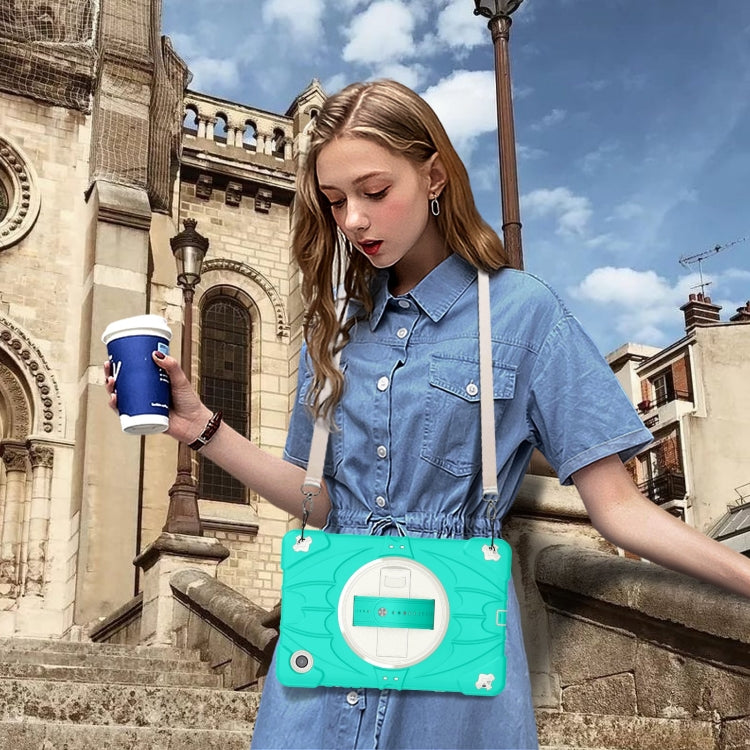 EDA007185801A_6.jpg@30412426b9cbf1932111de5a73cddf65