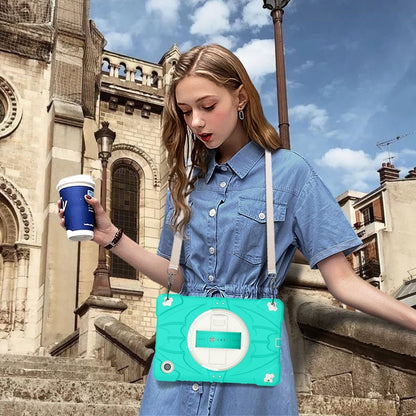 EDA007185801A_6.jpg@30412426b9cbf1932111de5a73cddf65