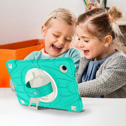 EDA007185801A_7.jpg@7d09c13f2cc1e6bf09771334b56c7d6c