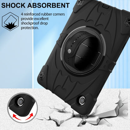 EDA007185801B_4.jpg@2d55c2d73a43d9c46a3a1d3465c3e746