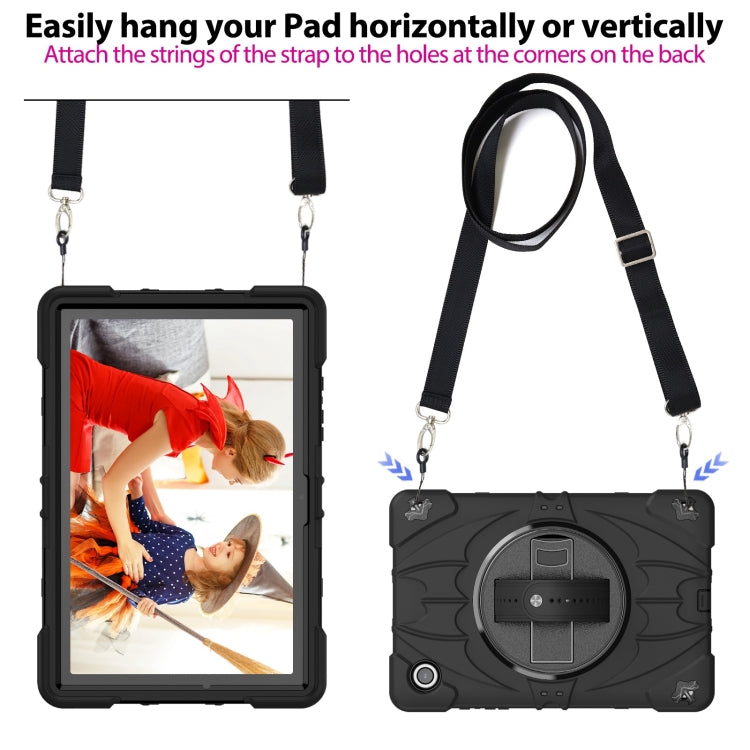 EDA007185801B_5.jpg@7328a44f1857f900e186e17fbe2a7a46