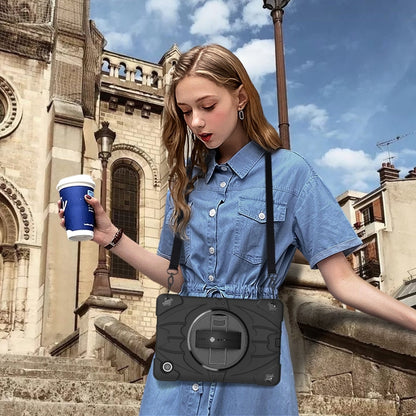 EDA007185801B_6.jpg@9095e059884d1fdb49479d2b52205ff8