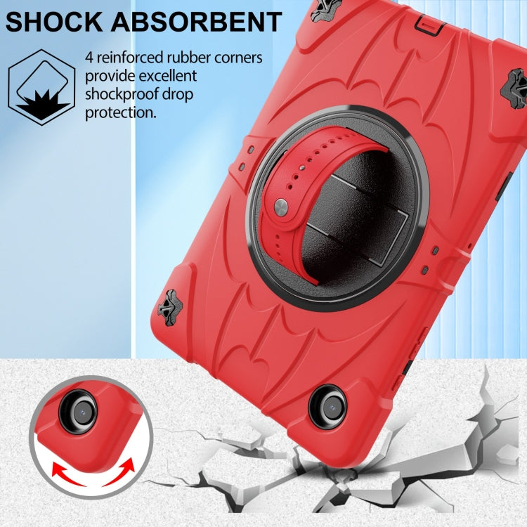 EDA007185801C_4.jpg@16fb9459f6f0184c64aa9f979271150d