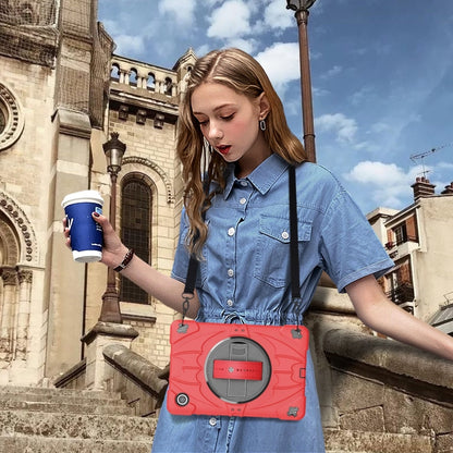 EDA007185801C_6.jpg@549f0f7c4761d21015f9a280901392ff