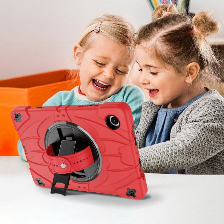 EDA007185801C_7.jpg@330ef00e72ebd1ba279875d782006883