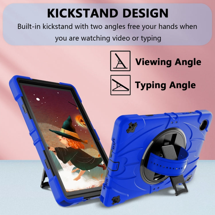 EDA007185801D_3.jpg@64324e45f45dc5a7ba9046241079dfae