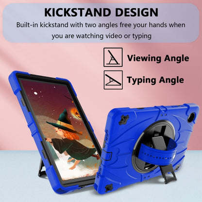 EDA007185801D_3.jpg@64324e45f45dc5a7ba9046241079dfae