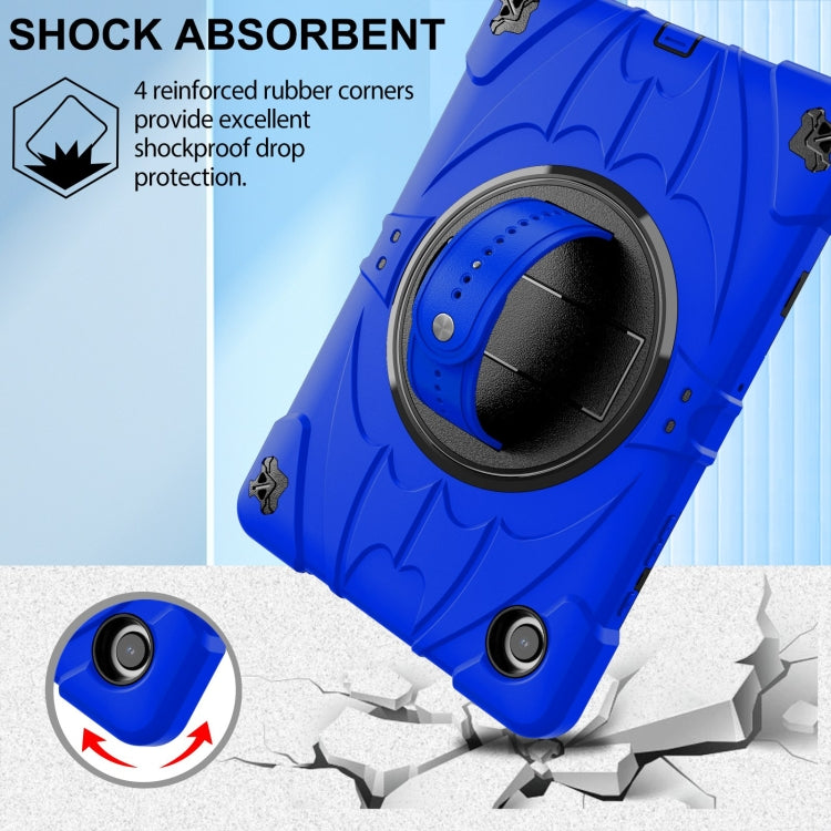 EDA007185801D_4.jpg@12bf1791fb0b459f85e05b71acc9118c