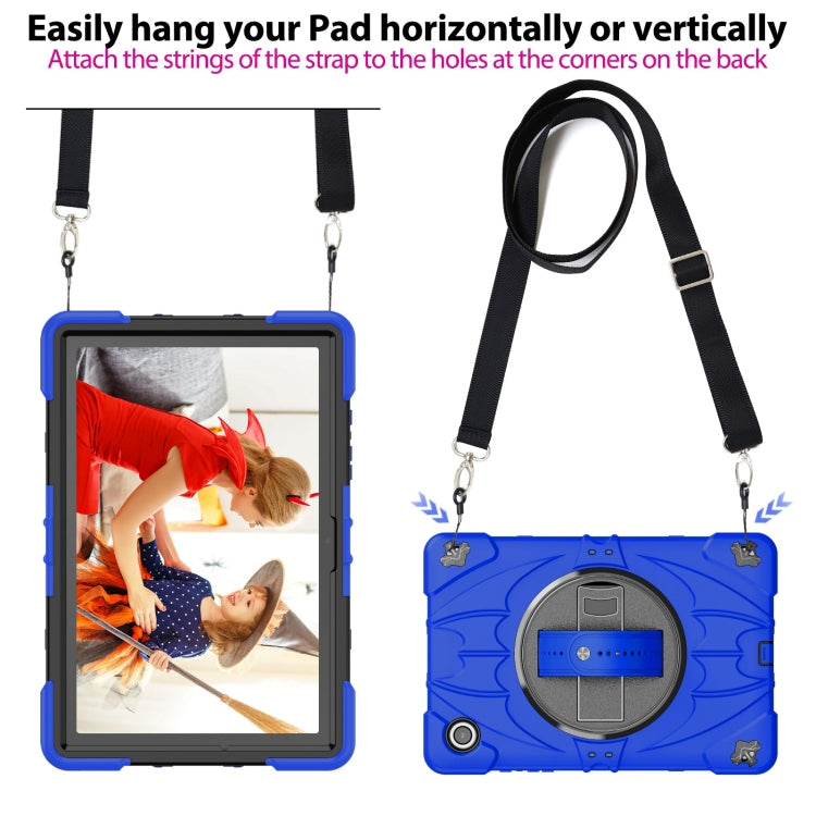 EDA007185801D_5.jpg@eb5108ac281592fb0183dab1e303fe83