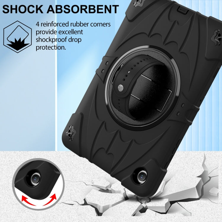 EDA007185802B_4.jpg@0f4f579074b593994e8c3b1e52466c76