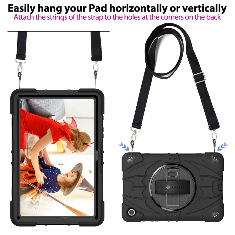 EDA007185802B_5.jpg@24b0de915dbd270d78bfd7c8de449cee