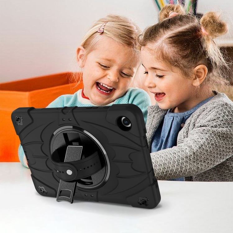 EDA007185802B_7.jpg@73d2ff9c2a4cb6ce498670bd73927838