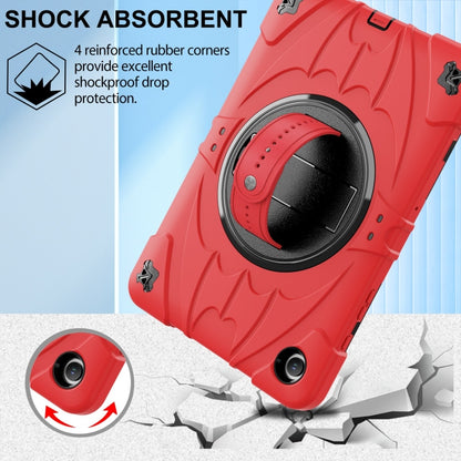 EDA007185802C_4.jpg@b93d3f9cfcd98ff110177a08df6e3364