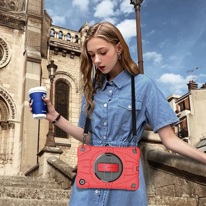 EDA007185802C_6.jpg@7bdb7428378c93cfbe2c497fdcec0942