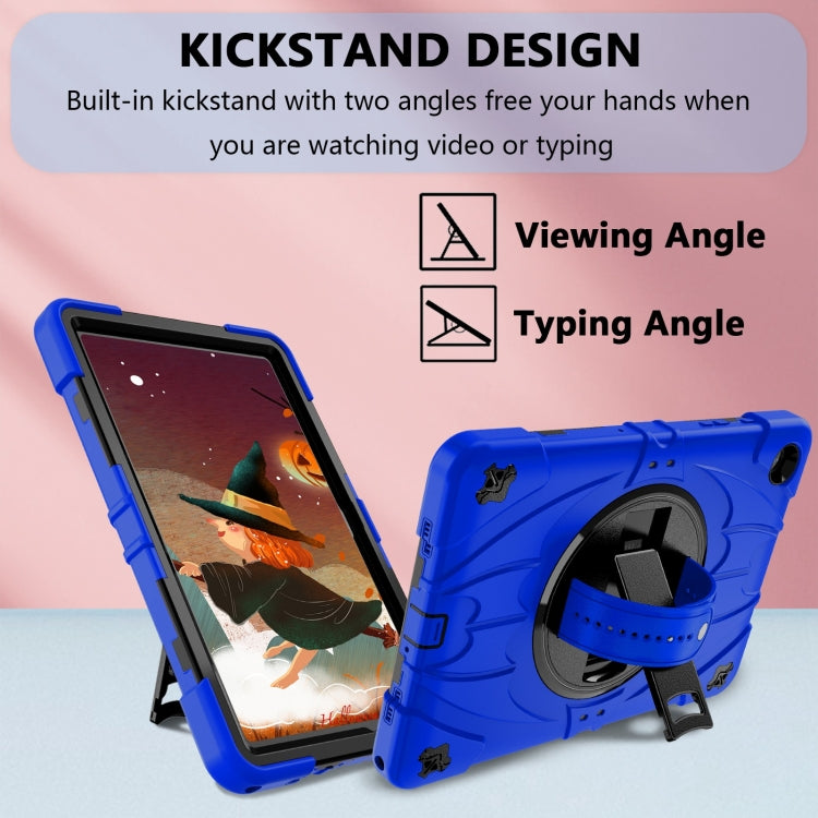 EDA007185802D_3.jpg@0199e2856b0ad9397359d81cde2299d3