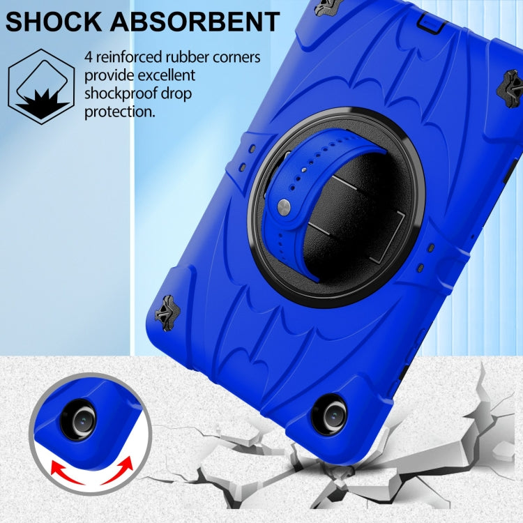 EDA007185802D_4.jpg@53e76bf6d0042d2532f0faaf47c8ef4c