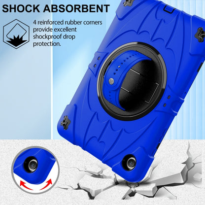 EDA007185802D_4.jpg@53e76bf6d0042d2532f0faaf47c8ef4c