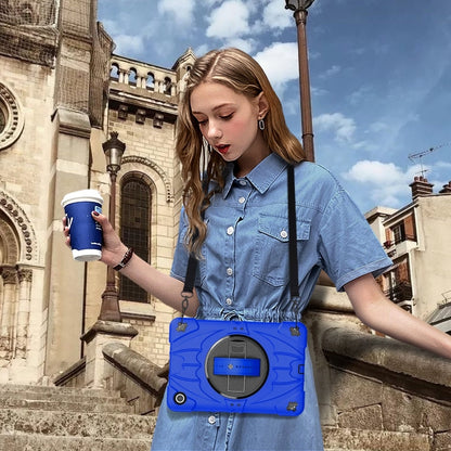 EDA007185802D_6.jpg@25826557037cb50b08c48ae2d55387f9