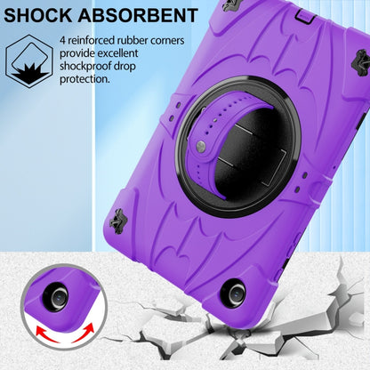 EDA007185802F_4.jpg@4e27a46d4970e7916274dfe6ef50a162