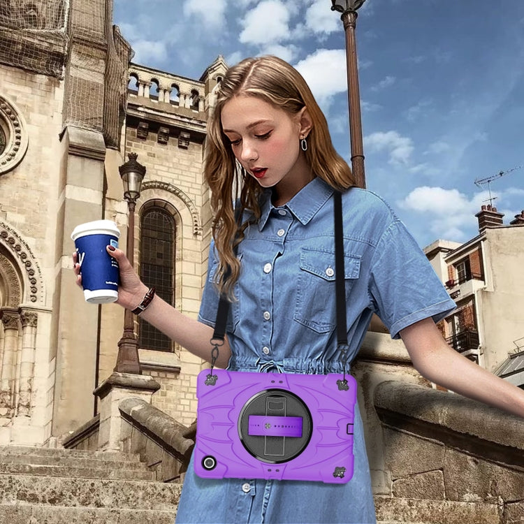 EDA007185802F_6.jpg@5108199d8a9a9cd5158ad16339cb1fb9