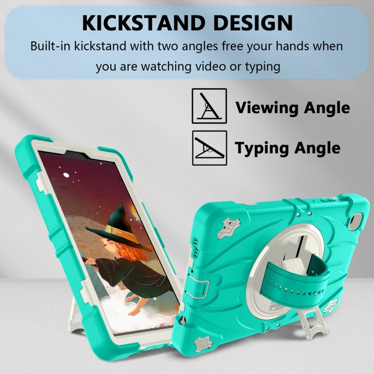 EDA007185803A_3.jpg@cc5ea2c9a937a1d373c949a83beed018