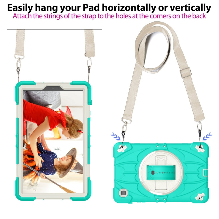 EDA007185803A_5.jpg@c7103d049dffa859be90acd31f496f19