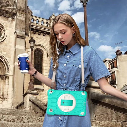 EDA007185803A_6.jpg@1227e99add862e28ec75ed014616dea6