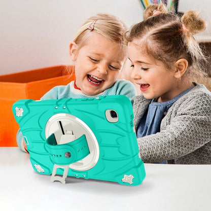 EDA007185803A_7.jpg@899071c09c5d75b413c473c71f099c5c