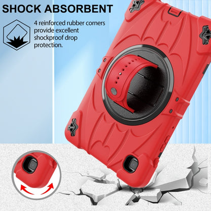 EDA007185803C_4.jpg@dccb834fcb42ca18cb89e3e4f82f6af6