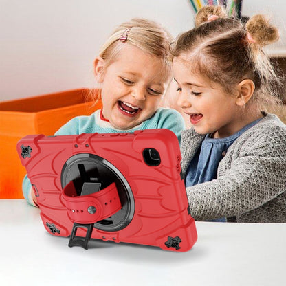 EDA007185803C_7.jpg@fc780ecef8769d8188607c0312bb8778