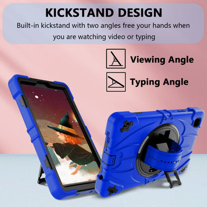 EDA007185803D_3.jpg@de6bc743d2c1ee6ddefc1282f10c3fb1