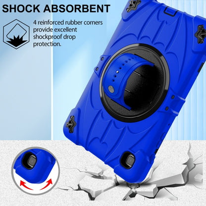 EDA007185803D_4.jpg@164e66fac0240eb6bb6fe41baf00deba