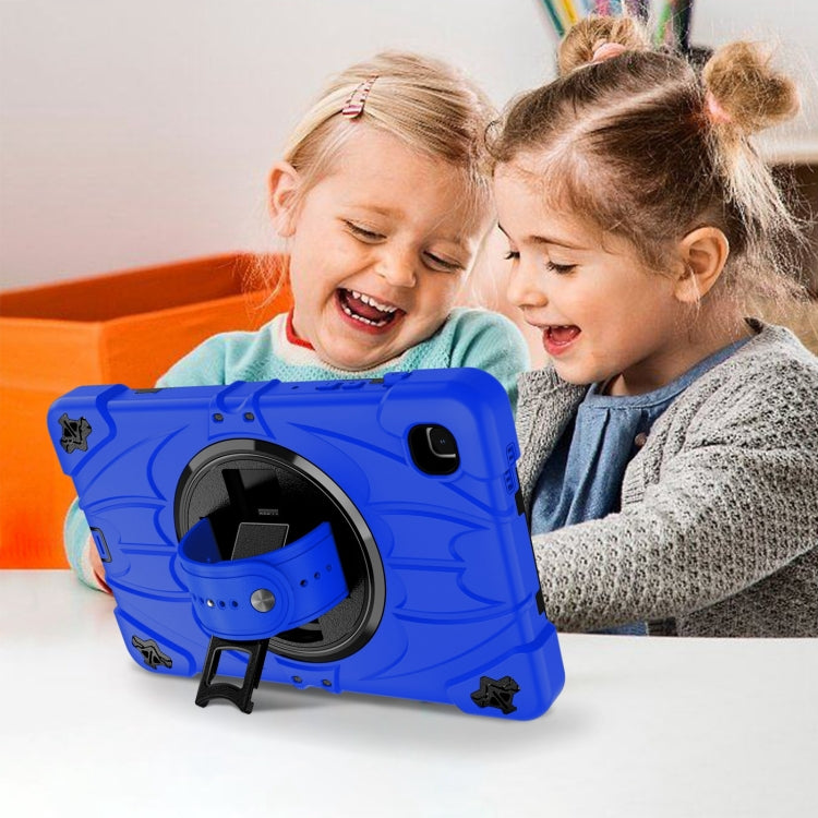 EDA007185803D_7.jpg@62706a8109b81569a62449cf2b928249