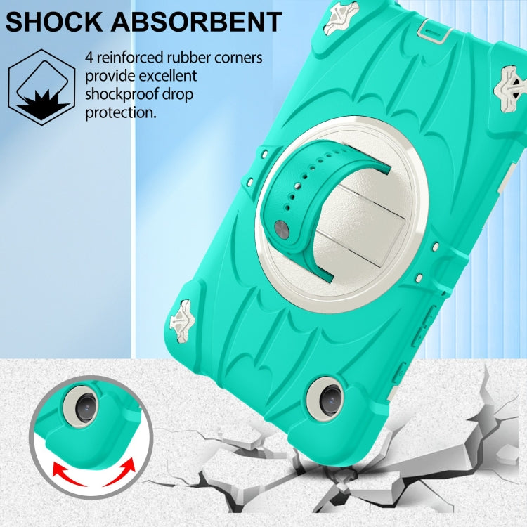 EDA007185804A_4.jpg@1c5018fbc857490223c5dc6af86d82ab