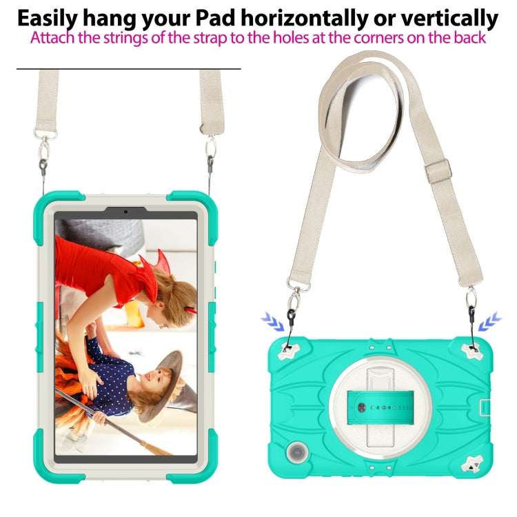 EDA007185804A_5.jpg@19df8bbec0a89d938d4ad9ab1ae99254