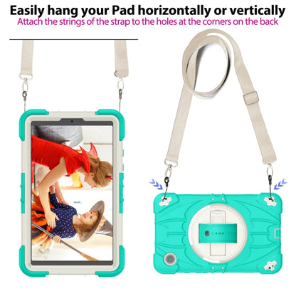 EDA007185804A_5.jpg@19df8bbec0a89d938d4ad9ab1ae99254