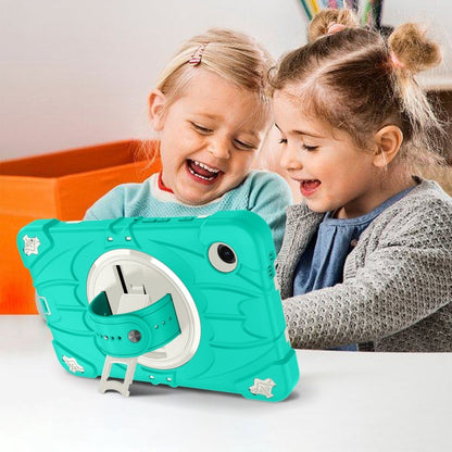 EDA007185804A_7.jpg@de0805b91b4faf907b56551ec98bc2a4