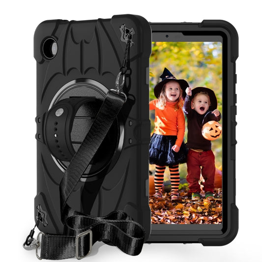 EDA007185804B.jpg@3b4dc9d7b91faf8a2fa53f9d92278f87