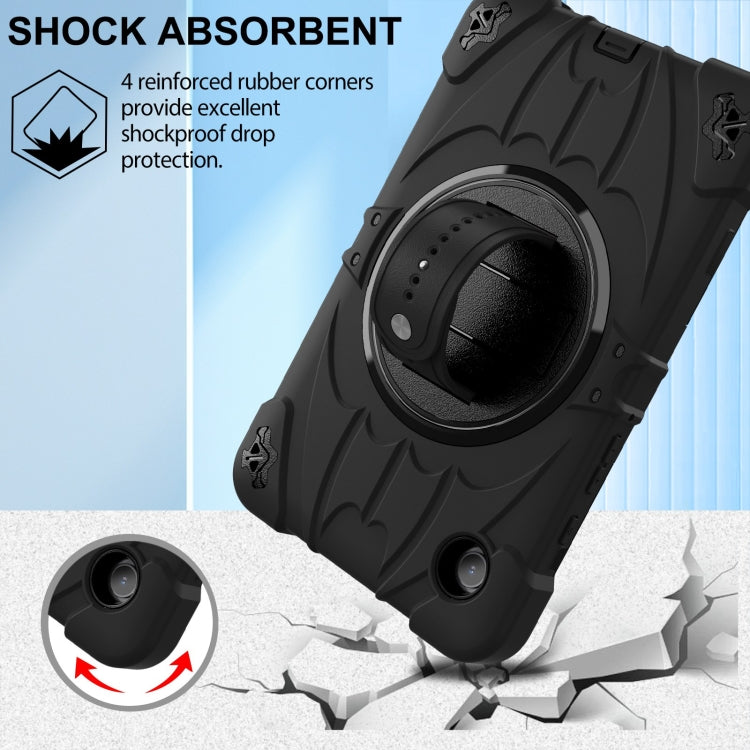 EDA007185804B_4.jpg@9d8f1c42124131fed54e9b7c6969941e