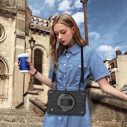 EDA007185804B_6.jpg@ba9873e714d21d23370a2b4c23409f7d