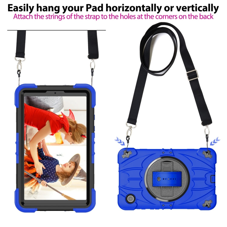 EDA007185804D_5.jpg@e83ba0acdeaa9ab46d7e8932388f986e