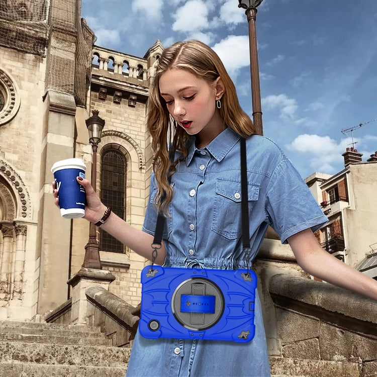 EDA007185804D_6.jpg@b481cb89d196152446452e4ae5f774ba