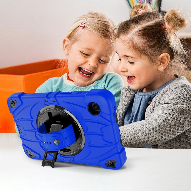 EDA007185804D_7.jpg@904ecf8127c1f152a921639ce872d3d3